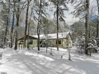 252 Asbury Rd, Egg Harbor Township, NJ, 08234