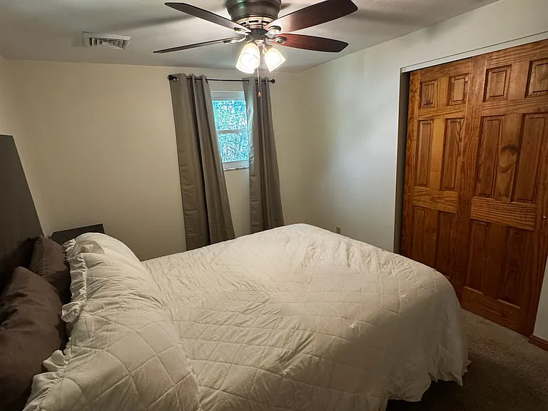 210 Janet Ave — Photo 19
