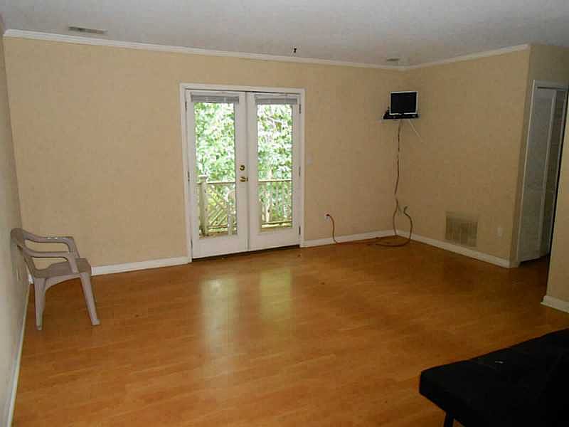 1st image of 3603 Woodbriar Cir APT H