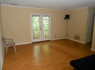 3603 Woodbriar Cir APT H, Tucker, GA 30084