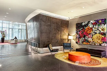 Rented by (Legacy) Elegran