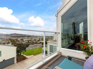 319 Longden Ln, Solana Beach, CA 92075