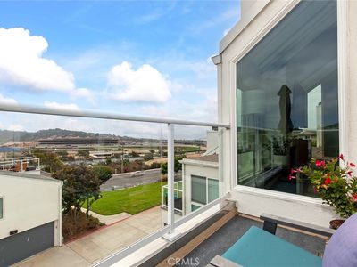 319 Longden Ln, Solana Beach, CA, 92075