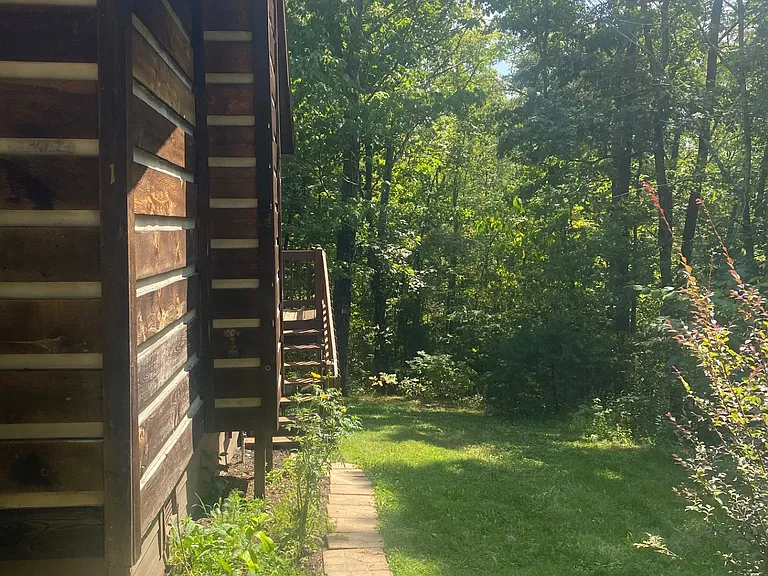 9125 Asheville Hwy — Photo 40