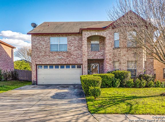 3rd image of 1617 Willow Top Dr