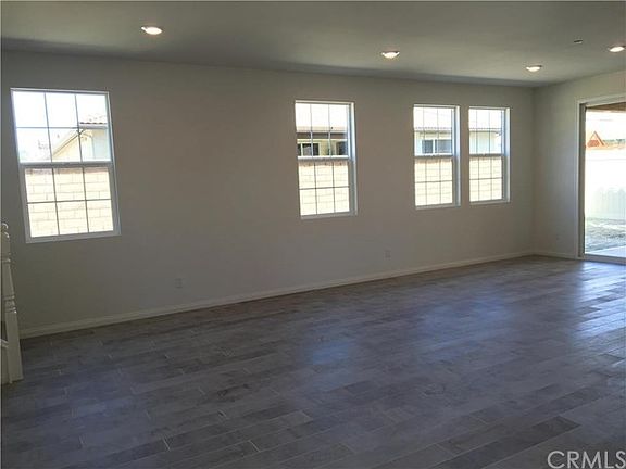 2nd image of 6041 Rosewood Way