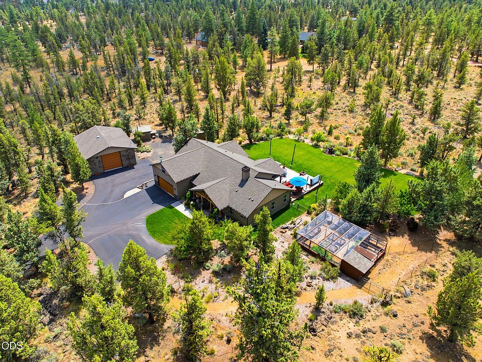 1st image of 67295 Gist Rd