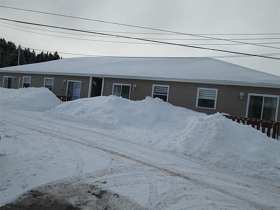 5th image of 31 Main Street