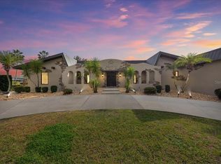 452 SE Paradise Point Rd, Crystal River, FL 34429