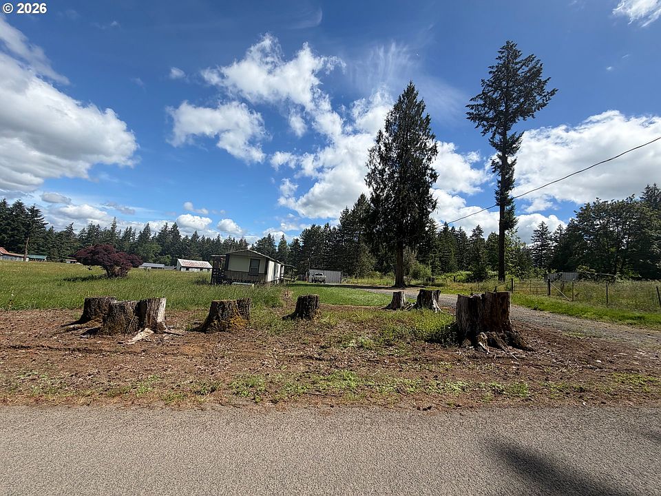 1st image of 19285 S Munson Rd