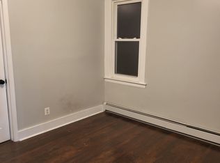 412 14th Ave #2, Irvington, NJ 07111