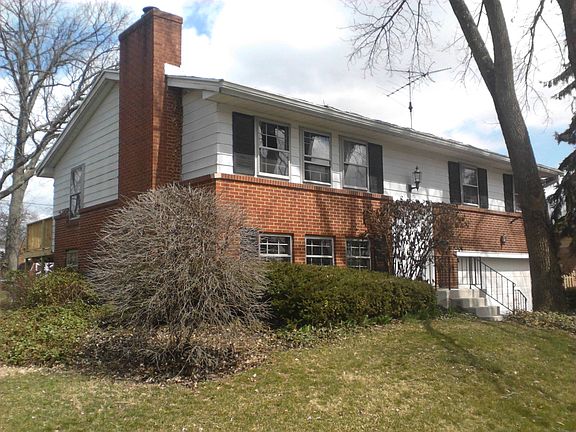 2nd image of 4963 Pepperwood Dr