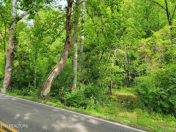 2nd image of 1127 Rifle Range Dr Lot 16