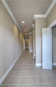 12221 58th Ave, Gig Harbor, WA, 98332