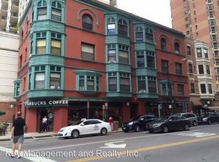 830 N State St UNIT 2S, Chicago, IL 60610