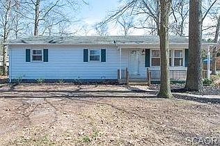 1st image of 28861 Cannon Dr
