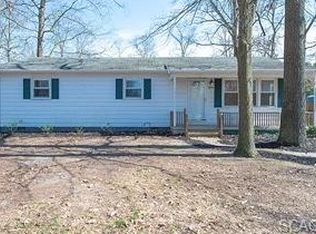 28861 Cannon Dr, Seaford, DE 19973