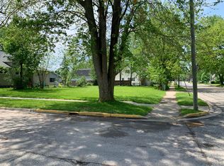 211 S Union St, Sparta, MI 49345