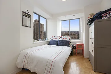 Rented by AIB Management Corp