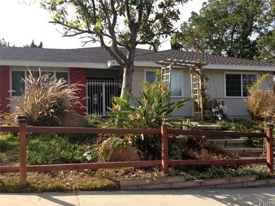 317 S Del Sol Ln, Diamond Bar, CA, 91765