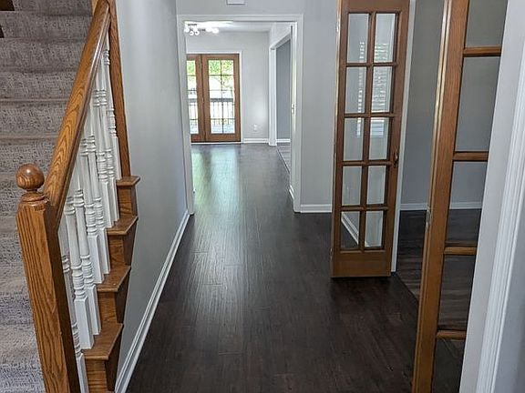 5th image of 2025 Longfellow St NE