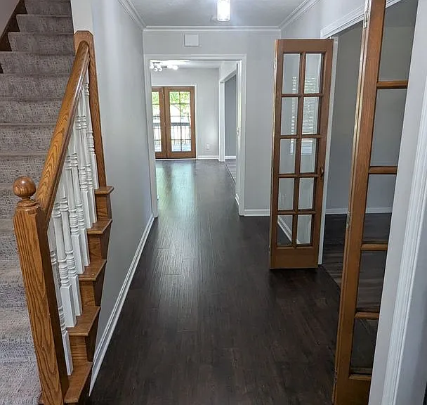 2025 Longfellow St NE — Photo 5