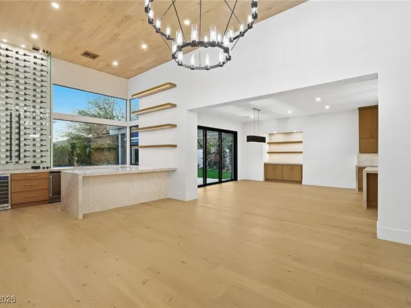 11527 Morning Grove Dr, Las Vegas, NV 89135