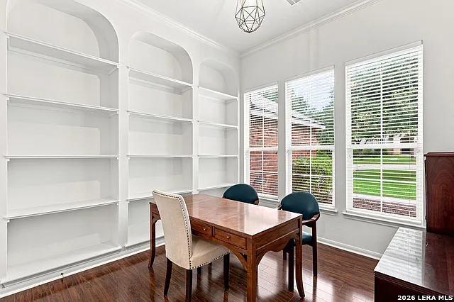 1222 Stetson Grn — Photo 17