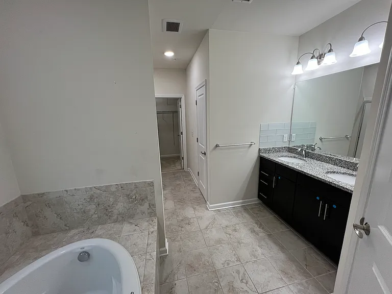 90 Trotter Rd #107 — Photo 13