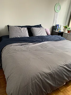 Rented by Owner | media 4