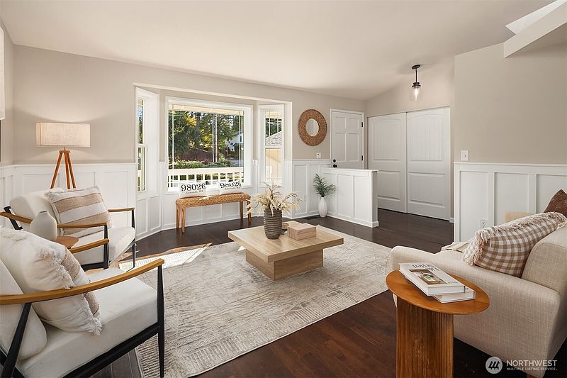 5th image of 8623 242nd Street SW