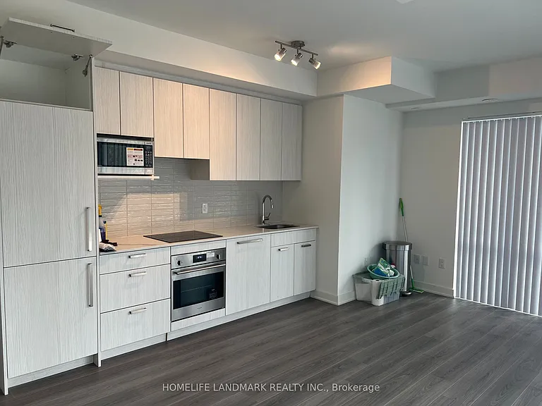 67 Curlew Dr #145 — Photo 2