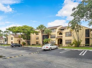 2307 N Congress Ave APT 11, Boynton Beach, FL 33426