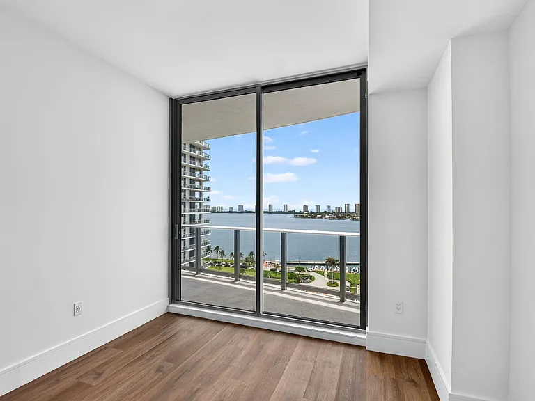 220 Lake Shore Dr #1506 — Photo 25
