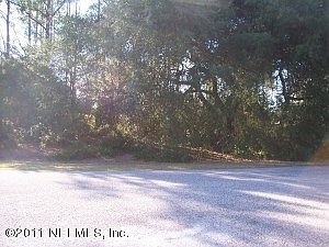 2nd image of 5534 Gila St