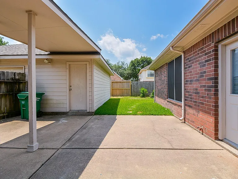 23119 N Warmstone Way — Photo 32