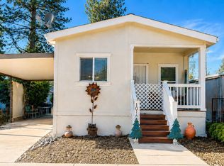 10108 Forest Springs Dr, Grass Valley, CA 95949