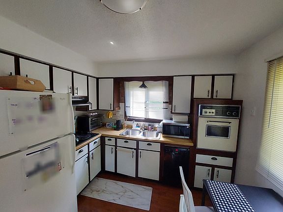 2nd image of 1341 87th Ave NE #1341
