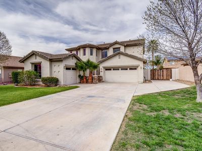 4084 E Dublin St, Gilbert, AZ, 85295
