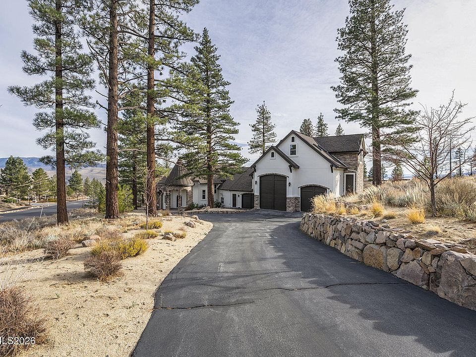 1st image of 395 Mount Mahogany Ct