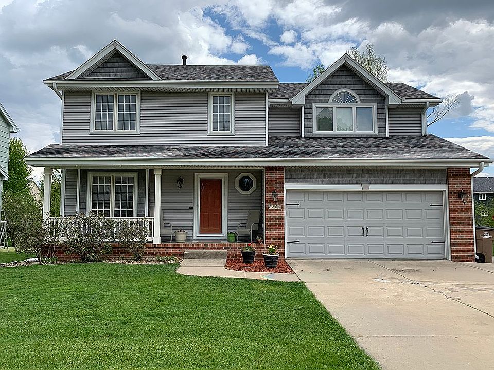1st image of 6850 Meadow Ct
