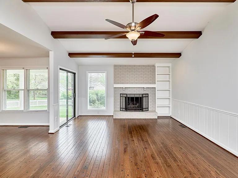 668 Stablestone Dr — Photo 14