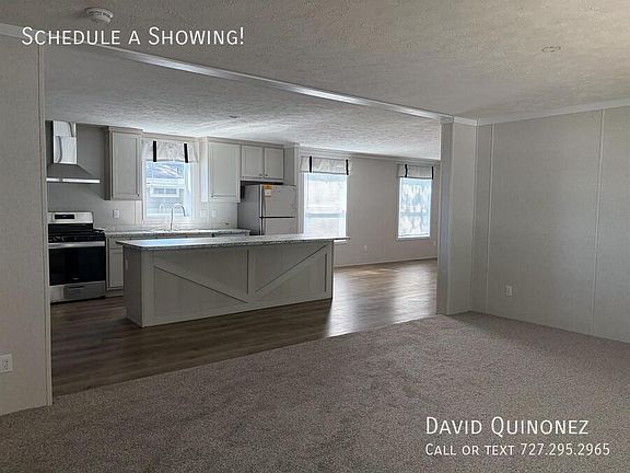 4th image of 107 Dayflower Cir