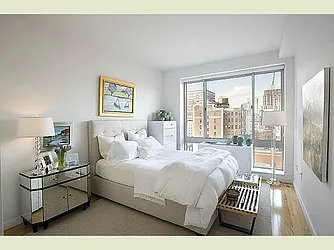 Sold by Stribling