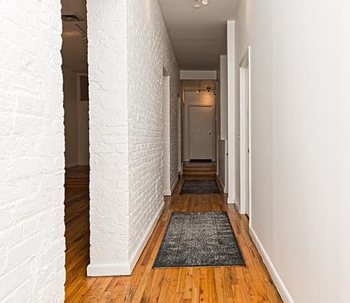 2nd image of 88 Wyckoff St APT 1L
