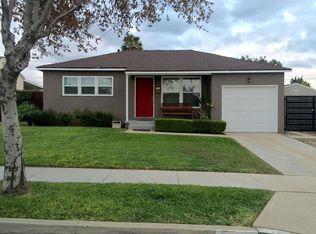 120 N Marian St, La Habra, CA 90631