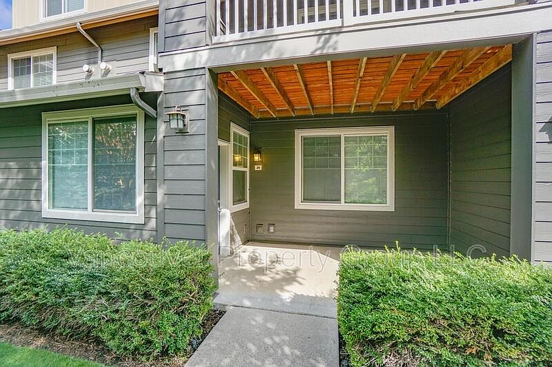 1st image of 10800 SE 17th Cir APT 29