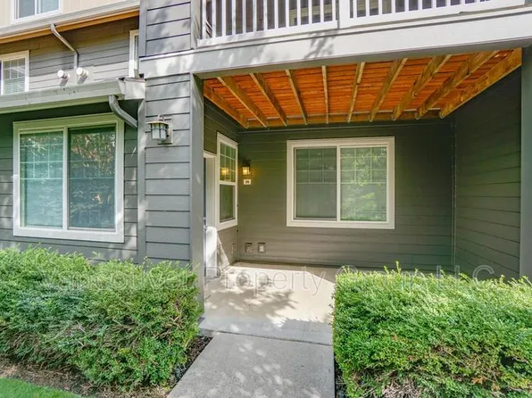 10800 SE 17th Cir, Vancouver, WA