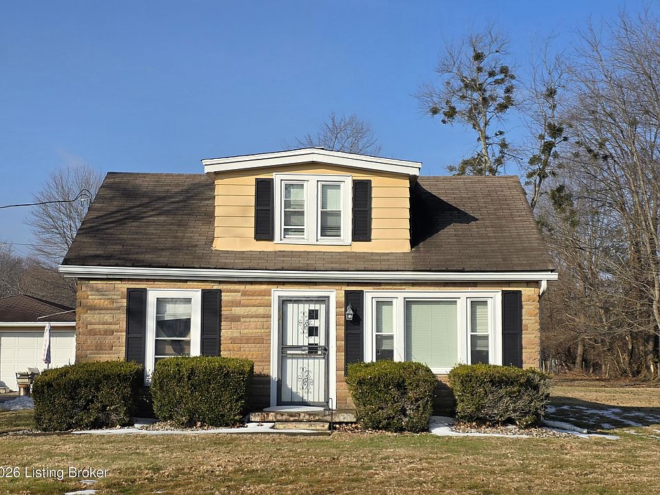 1st image of 7808 Glaser Ln