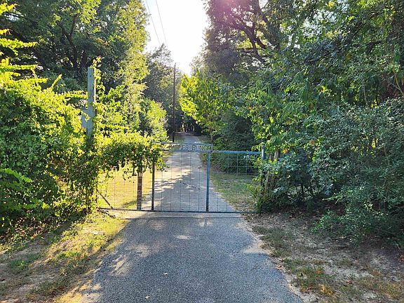 2nd image of 6231 County Road 4511